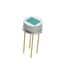 USEQFCEA500100